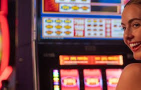 bet 456