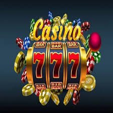 bet 456