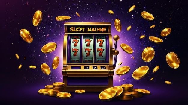 bet 456