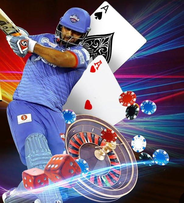 bet 456