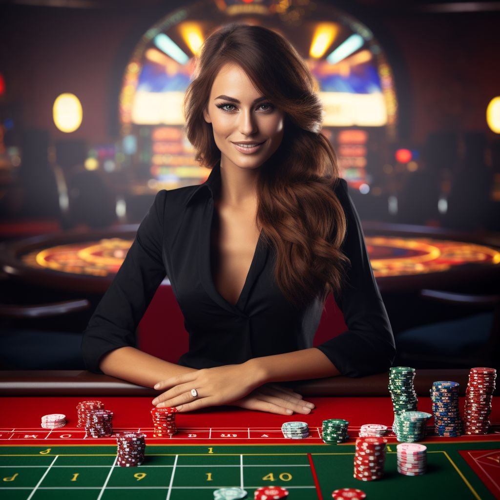 bet 456