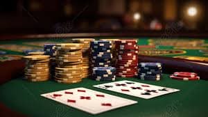 bet 456