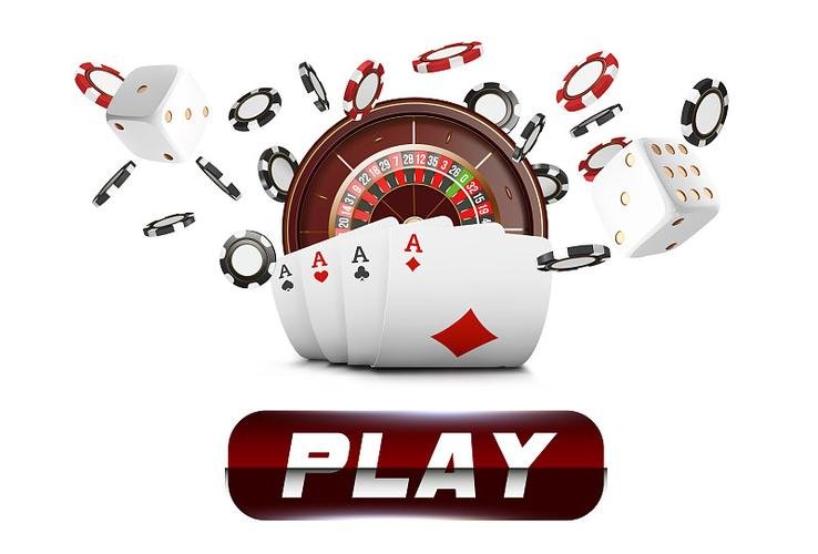 bet 456