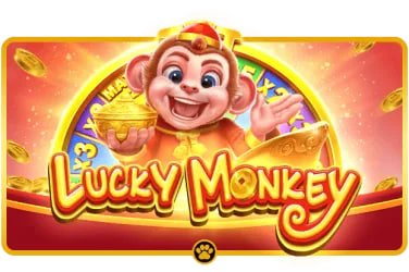 bet 456