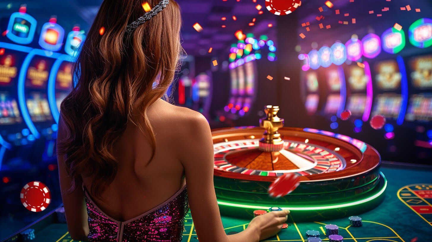 bet 456
