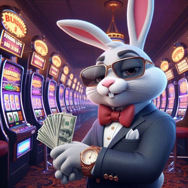 bet 456