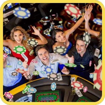 bet 456