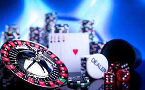 bet 456