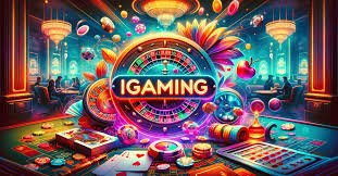 bet 456
