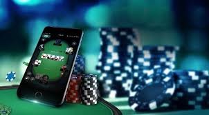 bet 456