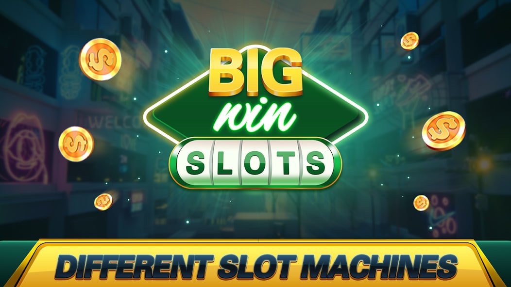 bet 456
