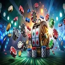bet 456